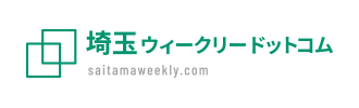 熊本のウィークリーマンション・マンスリーマンションなら【熊本マンスリードットコム】